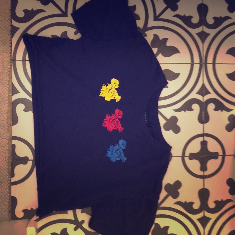 Size: small Brand: Empyre Condition: new